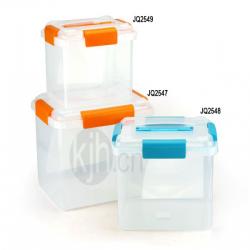 大號、中號、小號手提