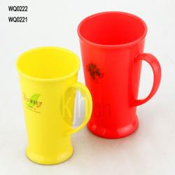 錐形口杯（小號(hào)）300ml、4