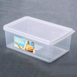 2257A 1號平蓋保鮮盒