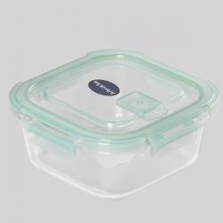 boli、唯美系列大正方