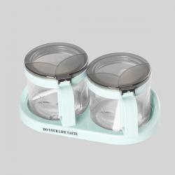 boli、唯美系列二格調(diào)