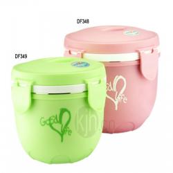 大號(hào)、小號(hào)歡心保溫瓶