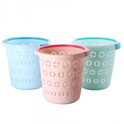 加厚固圈通花紙簍（?。?/></a></div>
<div   id=