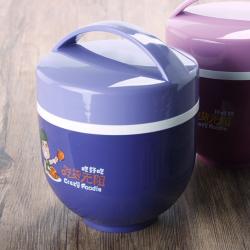 悠悅惠吃團保溫桶B袋