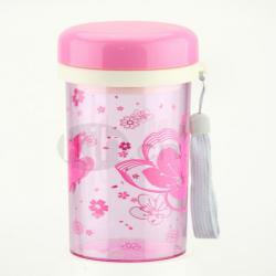 輕盈隨身杯（?。?/></a></div>
<div   id=