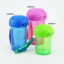 320ML、420ML、大號蘑