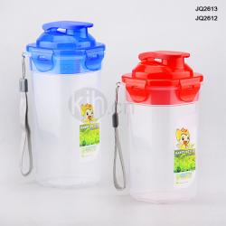 400ml、500ml方形運動