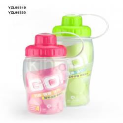 小號運動水壺(550ml、