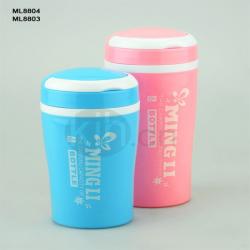 雙層杯（小號、大號）300m