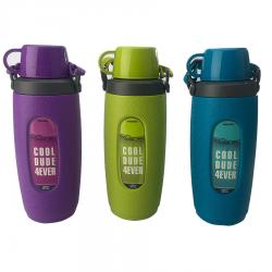 新樂動(dòng)兒童運(yùn)動(dòng)水壺(