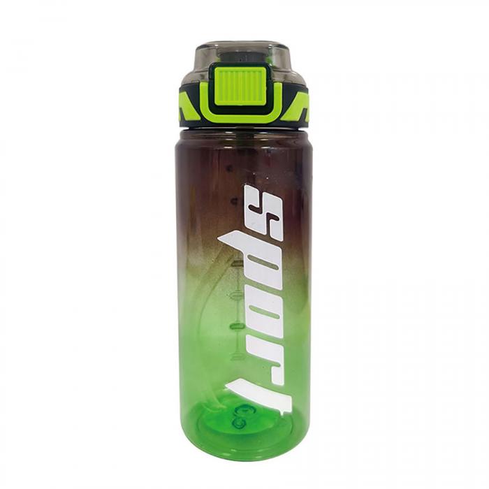 炫彩運(yùn)動(dòng)太空杯(800ml)