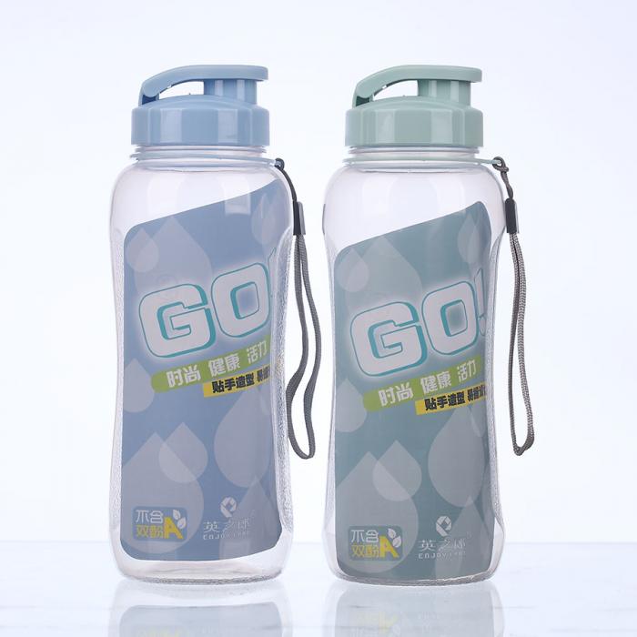 運動水壺配水篩 1000M