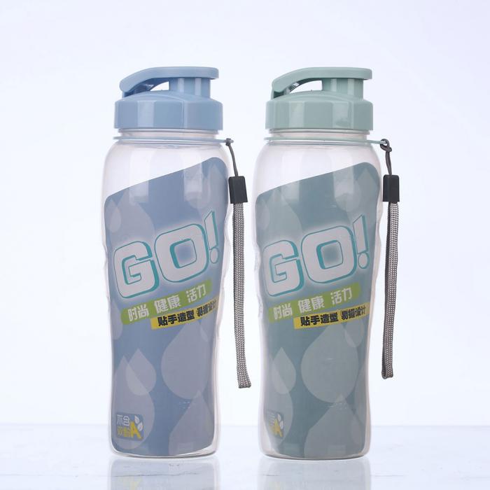 運動水壺配水篩