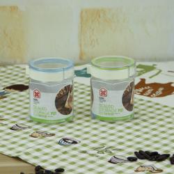 密封六角形儲(chǔ)物罐（?。?/></a></div>
<div   id=