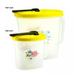 橢圓冷水壺、調(diào)料壺