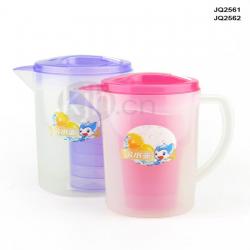 大號(hào)、小號(hào)套裝水壺（一