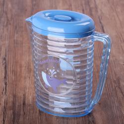 百寶冷水壺（?。?800ML