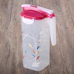 合家歡水壺（大號(hào)、小號(hào)