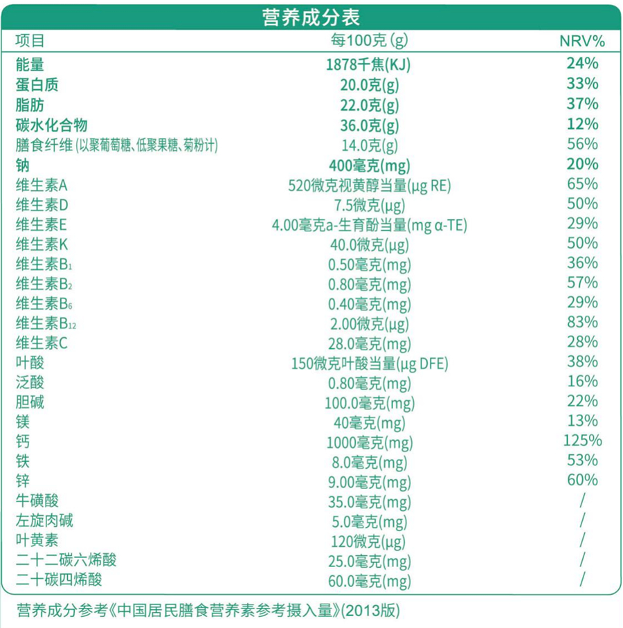 图片4.jpg