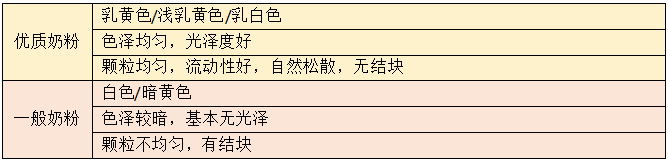 微信截图_20221019164744.png